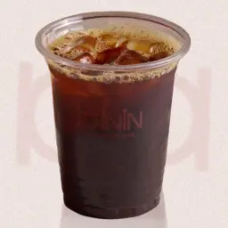 في 60 بارد